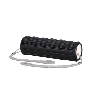 BODY SCULPTURE WAŁEK WIBRUJĄCY POWER ROLLER MINI BM 310