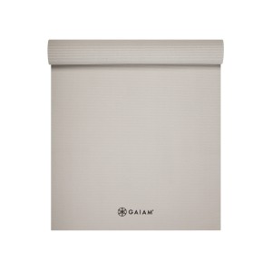 GAIAM MATA DO JOGI SANDSTONE 5 MM 64951