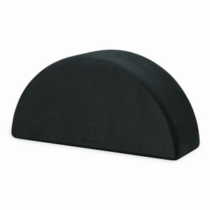 GAIAM KOSTKA DO JOGI CRESCENT BALANCE BLOCK 65234