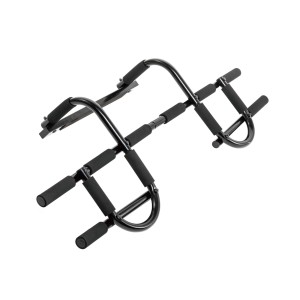 BODY SCULPTURE DRĄŻEK WIELOFUNKCYJNY BODY GYM XTRA BB 270