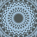 165af9bb0fcd0eac5f4163a38e3df3e7