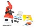 79537af7582b1b83ae7455849dbf1334