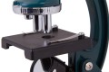 25f40a36ec1bad0fd82092eaf108de03