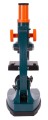 dd856df7c6f3219b59f7e0f0924f317b