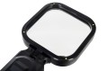 9886ac80663ce52fabbb200eca66315d