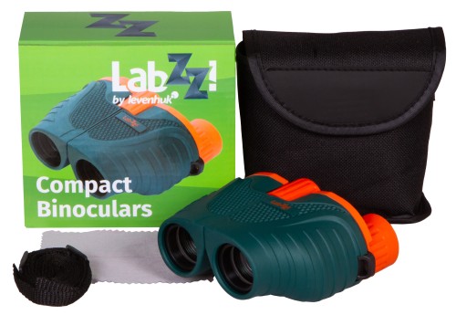 24c2be319abac373ce276e3bac350c5f