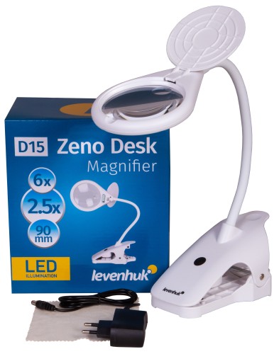 60c64475f304d32174348301aeccf1d7