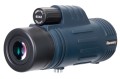 ccd938e1a37357d98691ad10d1f3a682