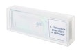 7e7ea2ac698ac2183c859ac7090e106a