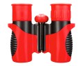 b52f1229590cb70f2fd288565ddd9db3