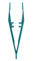 c638cd6803ae771fd8c8b8d08f1cd917