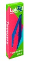 be2d28abb956108e0b8ccf46cc628ee5