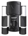2683f414f4499a11ba4a6acf5be34b2d
