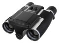 d1f402f7f8bcc61873a418b181535c89