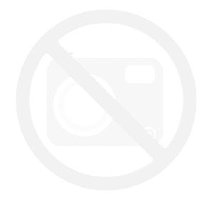 a7e60bd5cc8f9d8a5244e1daff052f80