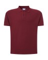 f3336b2a5d420506e1572f2aafb9f7dc