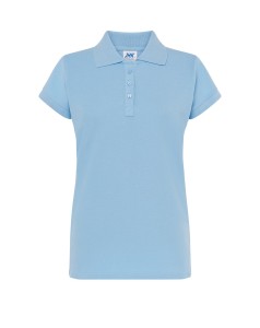POPL 200 SK XL