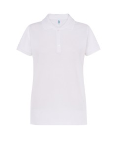 POPL 200 WH S
