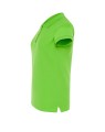 685feb71b8ddb45d1600a9f1b2e9221e