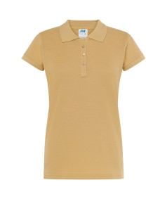 POPL 200 SA XL