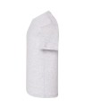 1f2f8b679824b78b63605843db43ec55