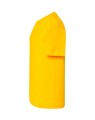 cdcaf21febca3749a81ad7d16e9ead3a