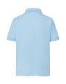 6355a8ec50bd8fb552e1750ab057f7da