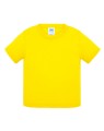0026b1ffd8c2b5b20223910e0bee3061