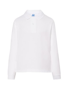 PKID 210 LS WH 12-14