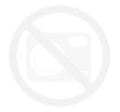 a7ff0c521840577bf6346a9391f219a9
