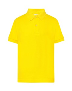 PKID 210 SY 5-6