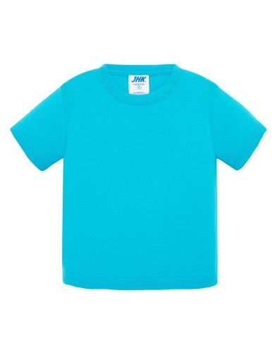 b4120ee3409e09f6ac0049d4cc646ff1
