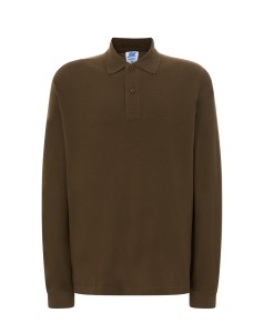 PORA 210 LS KH XXL