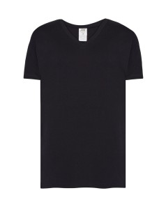 TSUA PICO BK L