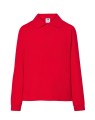 f505b3f520c3650b42c23d129f359ba4