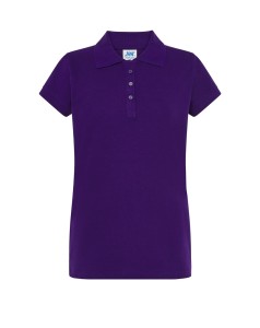 POPL 200 PU S