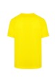 1e831c6a0c213804edab0fa815dd335f