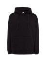 6032651e86bd8548e9f7952f21da7ca2