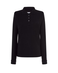 POPL 200 LS BK L