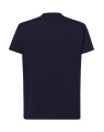 6a73f2a5b16e1c44901020741f0de992
