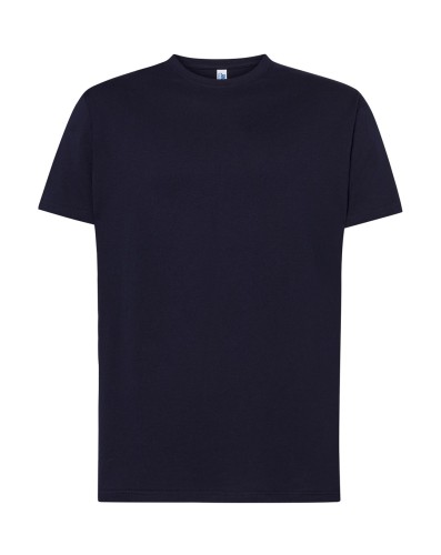 835278640364281f5c602cc6cef158a0