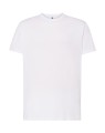 cac577de61f31541303e1b59c98bbba4