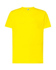TSRA 190 SY L