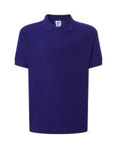 PORA 210 PU XL