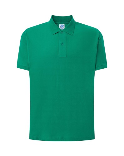 adb58ebe65742c46050e4b2e64c50b88