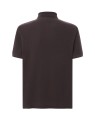 8a2d833c12d1073d29e7101da610c4d4