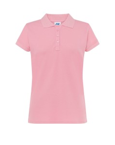 POPL 200 PK M