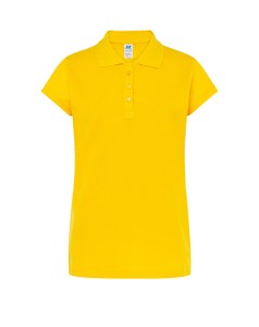 POPL 200 SY XL