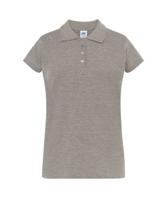 POPL 200 GM XXL