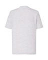 dfacf96bb14e2473293407e47c09c090